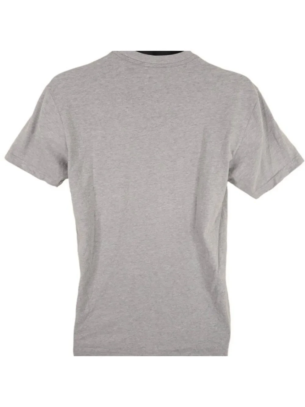 Gwen Stefani T Shirt Mens Size Medium Gray Anaheim Hillbillies Music Tee